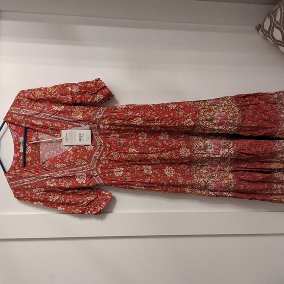 Arnhem Dresses & Skirts - Arnhem dress